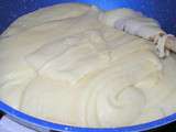 Aligot