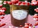 Chutney de figue /oignon