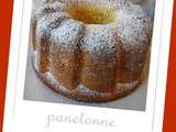 Panettone