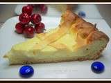 Tarte libouli