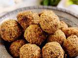 Falafels