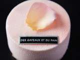 Pâtisserie Des Gâteaux et du Pain