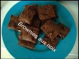 Brownies