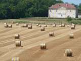 Sorges en Perigord vert