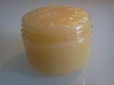 Lemon curd : recette facile