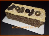 Bonne Année 2017