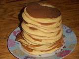 Pancakes