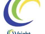 Progression de mon programme Weight watchers