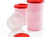 Tupperware Set empilodeco