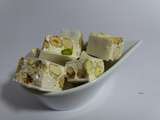 Nougat