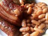 Cassoulet maison, notre recette