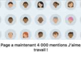 Cuisine de mémé Moniq : 5 k d’abonnés Twitter, 4 k Facebook