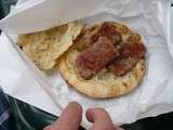 Ćevapi