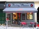 Pastry Plaisirs – Un petit paradis sur Nice