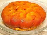 Tarte Tatin