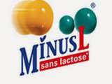 14ème partenariat : Minus l