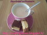 Shortbread millionnaire 3