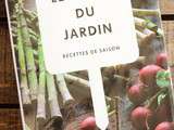 8 livres de recettes pour cuisiner facilement les légumes