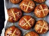 Hot-Cross-Buns bio