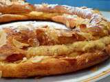 Paris Brest