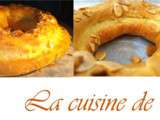 Paris-brest ou le récit du 3ème défi... non relevé