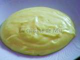 Aligot (Thermomix)