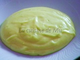 Aligot (Thermomix)