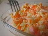 Coleslaw (Thermomix)