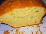 Quatre quarts (Thermomix)