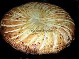 Galette des rois