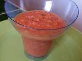 Gaspacho