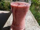 Smoothie