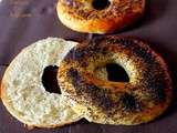 Bagels