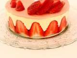 Fraisier