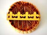 Galette des Rois