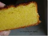 Cake Nantais