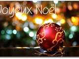 Joyeux Noël