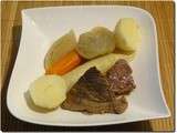 Pot-au-Feu