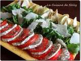 Salade Italienne