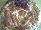 Galette des rois (thermomix)