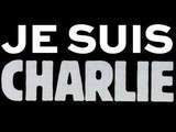 Je suis charlie