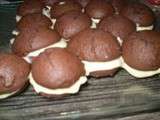 Whoopies