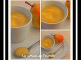 Compote de poire au thermomix ou sans