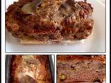 Terrine de Canard