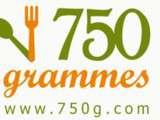 750g Aime mon Blog