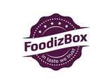 J'ai testé pour vour !! la foodizbox