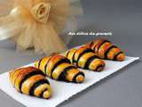 Rugelach