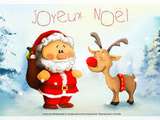 Joyeux Noël