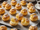 Délices sucrés-salés pour enfants : Émerveillez leurs papilles