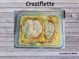 Croziflette